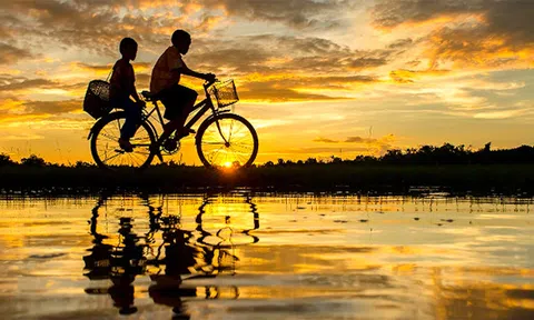 7 điều khắc cốt ghi tâm về đời người, phải hiểu hết bạn mới được thảnh thơi