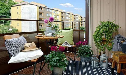 Sau lễ cưới hoành tráng, cô dâu bỏ về nhà mẹ đẻ vì lý do bất ngờ