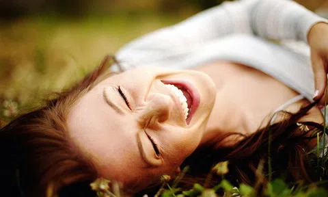 Hạnh phúc đơn giản lắm, hạnh phúc nằm trong trái tim của mỗi chúng ta