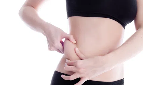 Những bài tập giúp bạn có \'vòng eo con kiến\' chỉ với 5 phút mỗi ngày