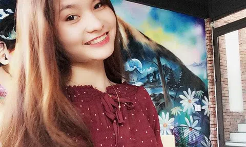 Cô gái xinh đẹp chuẩn bị cưới mất tích bí ẩn khi đi chăn trâu