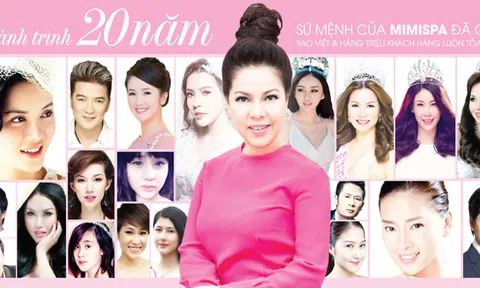 Sau tất cả, Kim Cương vẫn hiên ngang tỏa sáng sau giông tố