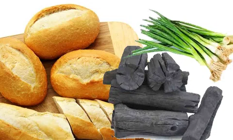 Không cần nấu nồi cơm mới, đây là giải pháp cứu chữa nồi cơm bị khê cho các chị em