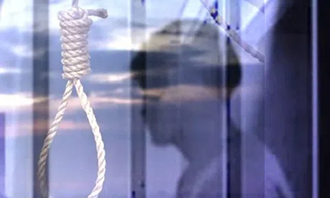 Làm rõ nguyên nhân khiến nam kế toán xã chết trong tư thế treo cổ