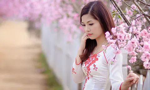 Hãy nhìn xuống để biết cảm ơn những gì đang có, để yêu thương hơn cuộc sống này