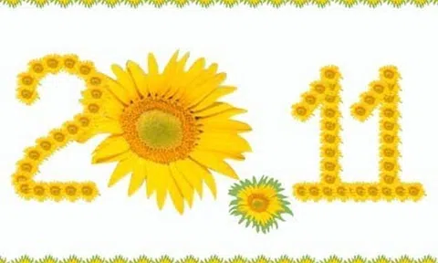 Những bài thơ hay và ý nghĩa nhất cho ngày Nhà giáo Việt Nam 20/11