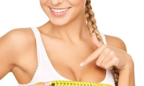 Tăng vòng 1 chỉ nhờ chăm chỉ ăn loại quả này hàng ngày