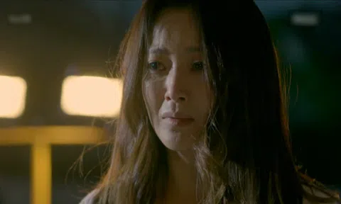 Mẹ từng kể mẹ làm dâu rất khổ, sao giờ mẹ lại hành hạ con dâu của mình?