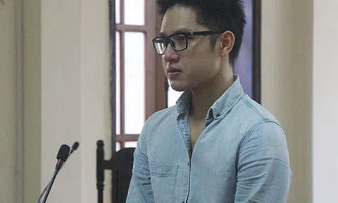 Bi kịch cướp nhầm nhà con gái tướng công an của du học sinh