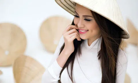 25 tướng tâm tốt của một người phú quý, phúc hậu