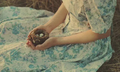  Đừng để đến khi chết mới nhận ra điều này