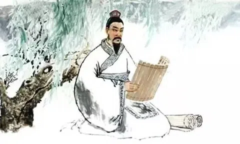 Những câu nói hay của cổ nhân bạn nên đọc một lần trong đời