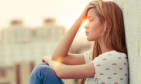 Sở dĩ chúng ta mệt mỏi cũng chỉ bởi những điều này