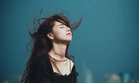  Khắc cốt ghi tâm 4 chữ \"tự\" trong cuộc đời, thành công sẽ đến