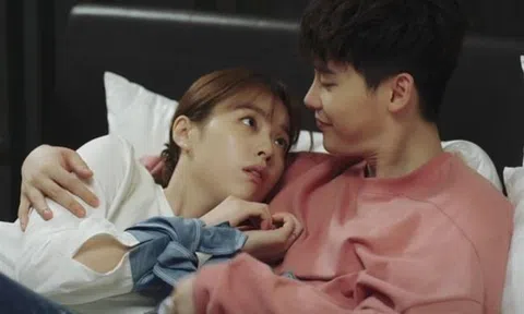 Choáng váng khi nghe vợ trẻ thú nhận bí mật động trời sau chuyến công tác