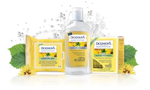 6 loại toner giá cả bình dân, `cứu nguy` da khô nẻ mùa đông