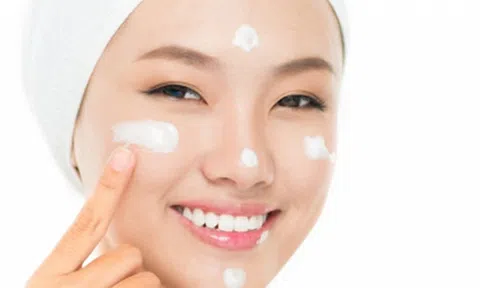 Hướng dẫn 2 cách làm mặt nạ dành cho da hỗn hợp vào mùa đông