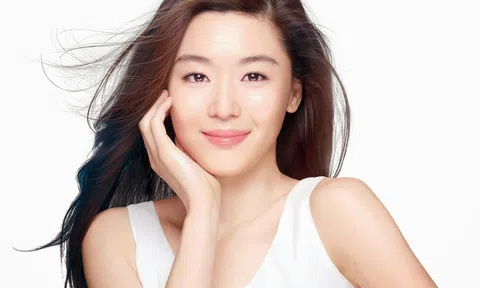 Bật mí cách chăm sóc da trắng hồng tự nhiên vào mùa đông