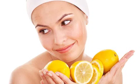 Cách trị nám tận gốc tại nhà đơn giản hiệu quả