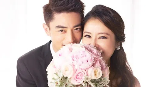 Những câu danh ngôn về tình cảm vợ chồng hay nhất