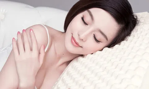 Bật mí 3 cách dưỡng da trắng hồng mịn màng như em bé