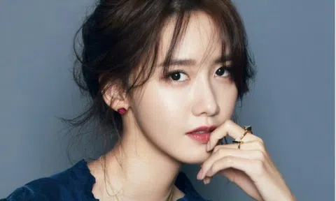 Bật mí cách kẻ lông mày siêu đẹp phù hợp với từng khuôn mặt