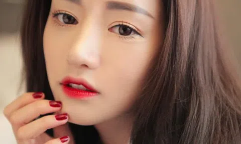 3 thỏi son không thể thiếu đối với nàng da ngăm