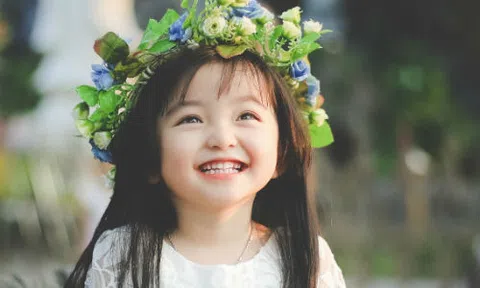 Những điều tưởng rất đơn giản nhưng lại tạo nên tâm hồn đẹp