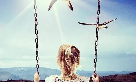 Những việc không nên làm trong cuộc đời mỗi người