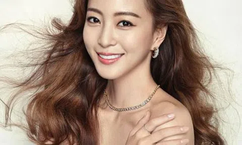 Bí quyết chăm sóc tóc nhuộm luôn bền màu