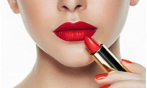 Bí quyết cách chọn son môi không chì, chị em không nên bỏ qua