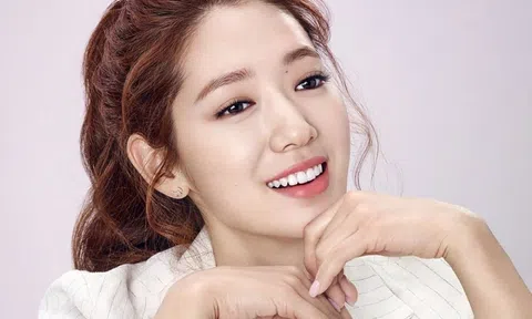 Nét duyên ngầm của phụ nữ hiện đại khiến đàn ông yêu say đắm