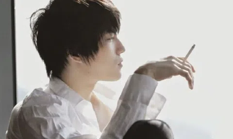 Nghe lời ba mẹ không nghi ngờ vợ, tôi bị em phản bội đau đớn