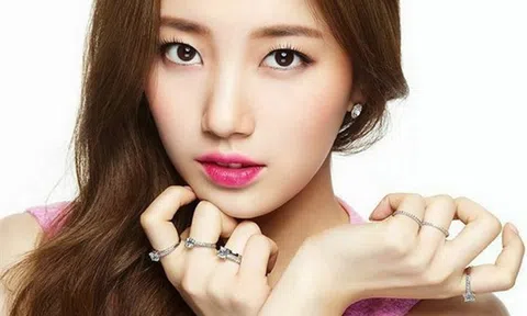 8 lời khuyên hữu ích để bạn gái có làn da đẹp