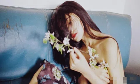 Đàn ông thương vợ hay không chỉ khác nhau ở điểm này, liếc qua là biết ngay