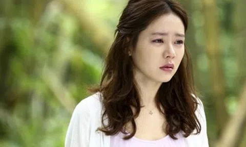 Chua xót trước lý do mẹ chồng xua đuổi con dâu ra khỏi nhà suốt 2 năm trời