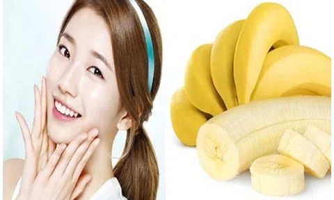 Chỉ cần mẹo đơn giản này vùng da khô bong tróc quanh mũi sẽ biến mất ngay