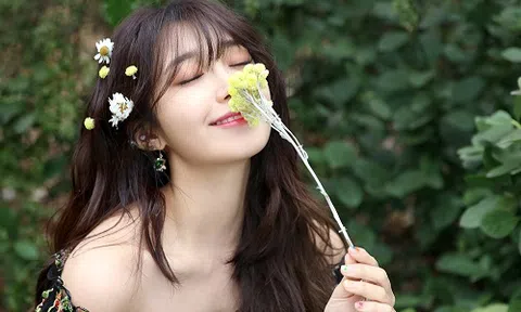 Năm 2019, 3 con giáp nữ này ẵm lộc về cho gia đình, tiền và tình cảm dồi dào