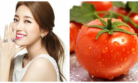 4 cách làm mặt nạ trắng da siêu đơn giản tại nhà