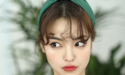 5 kiểu tóc đẹp giúp bạn ăn gian cả chục tuổi