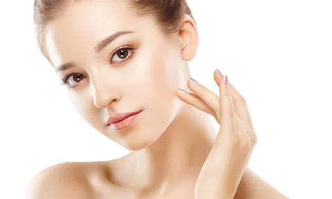 Đây chính là cách sử dụng collagen đạt hiệu quả cao nhất đối với chị em phụ nữ