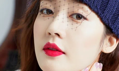 Bí kíp da trắng dáng xinh mà không cần đến spa