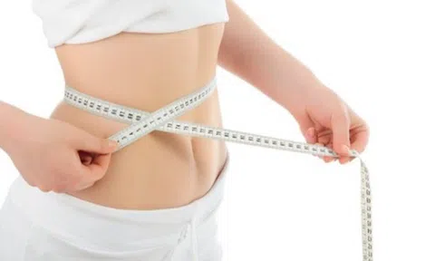 Bí quyết `đánh bay` béo bụng dưới