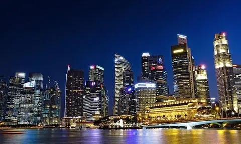 Thanh niên đi lạc 10 ngày vì không dám hỏi đường