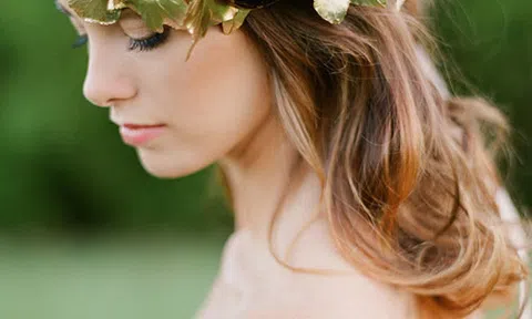 20 câu danh ngôn hay về sắc đẹp của người phụ nữ