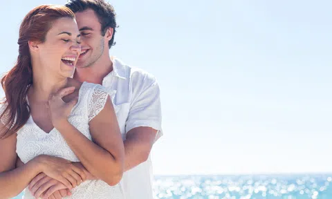 Muốn cuộc sống an nhiên thì phần đời còn lại hãy chung sống với người này