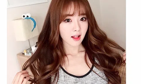 Những kiểu tóc phù hợp cho bạn gái tóc thưa