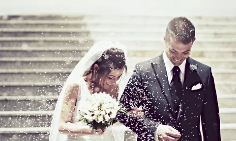 Đàn bà có gia đình hãy khắc cốt ghi tâm những điều sau để hạnh phúc luôn gõ cửa