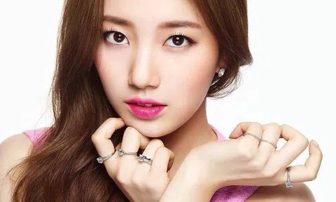 Top 5 thực phẩm `vàng` đánh bay nám và tàn nhang