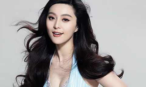 5 thứ trong cuộc đời phụ nữ luôn phải đầu tư để có `lãi` phúc lớn